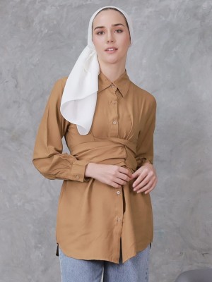 EID23 Lamira Shirt