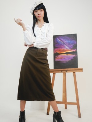 HT24 Stella Shirt