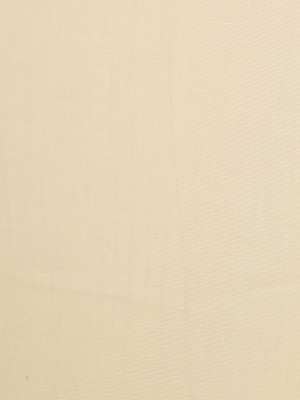 Chloe Wide Collar Shirt