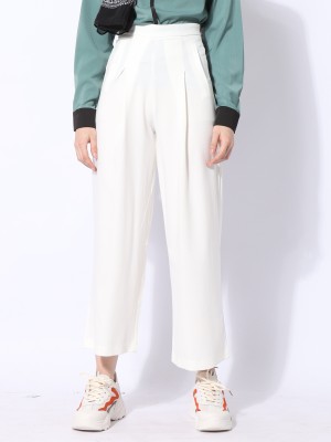 Ramadhan Moon Loose Alani Pants