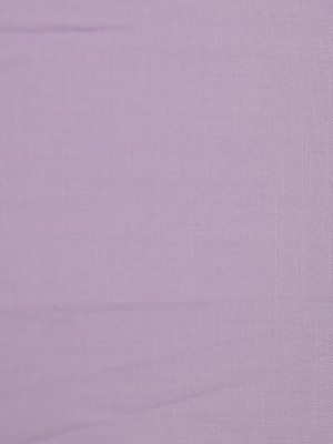 Heather Wide Collar Shirt