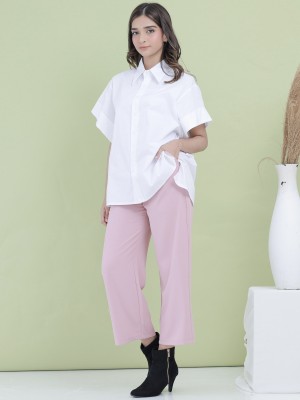 EID23 Ilyana pants