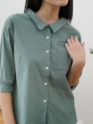Sorcha Shirt