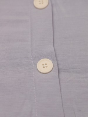 BFP Square nect emilee shirt