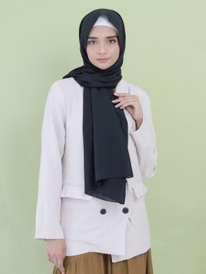 EID23 Widad oversize blazer