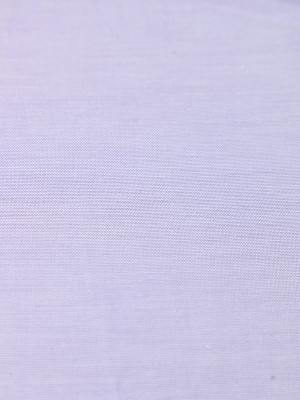 EID23 Rafiva short sleeves shirt dress