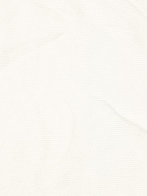 Nancy Cut Out Knit Top
