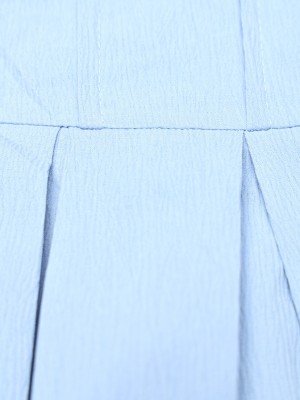 EID23 Gazala Maxi Dress