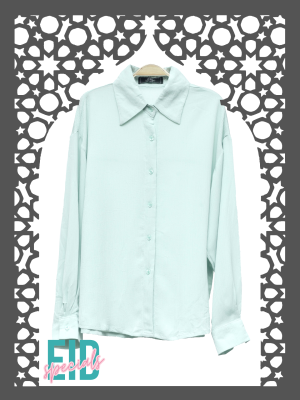 EID50 Mirah Shirt