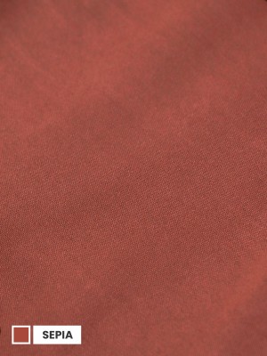 Willow Oversize Polo Shirt