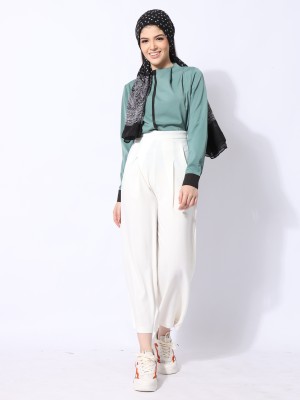 Ramadhan Moon Loose Alani Pants