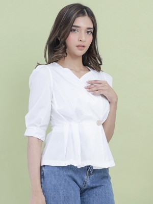 EID23 RC Heart shape shirt