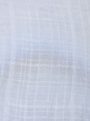 EID23 Amira Midi Dress