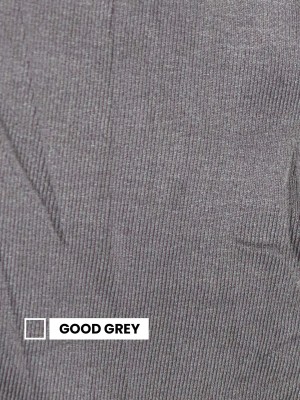 Cut Out Back Jersey Dress