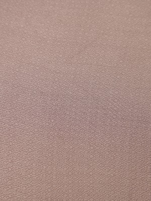 EID23 Annisa Shirt Maxi Dress
