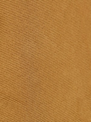 Nancy Cut Out Knit Top