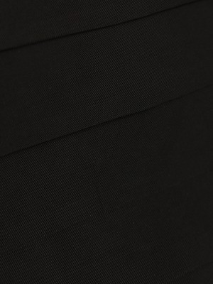 Kelly Pleated Skort