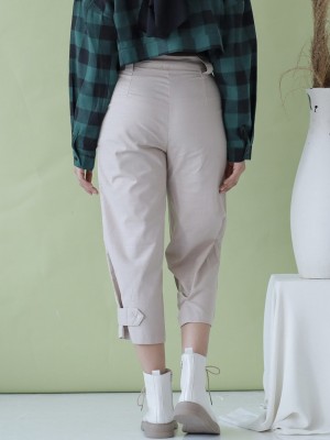 EID23 Lamiya pants
