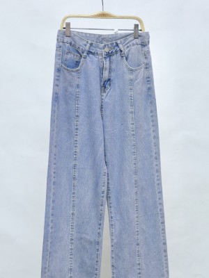 EID23 Sabiya light denim