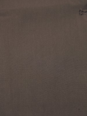 EID23 Ameera collarless vest