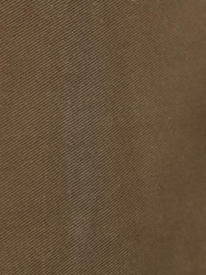 Adelisa Cargo Pants