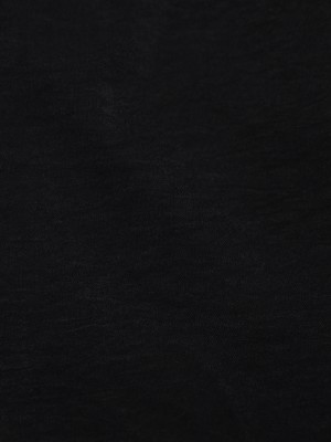 EID23 Wide Leg Overlap Trousers
