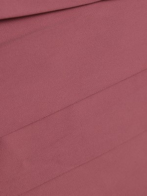 Kelly Pleated Skort