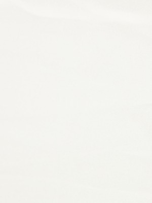 Embroidered Elly Top