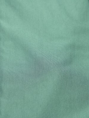 EID23 Lana Folded Sleeves Shirt