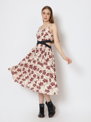 BFP HG Lucy Dress