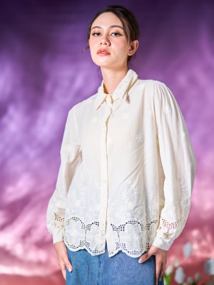 WW Rana Shirt