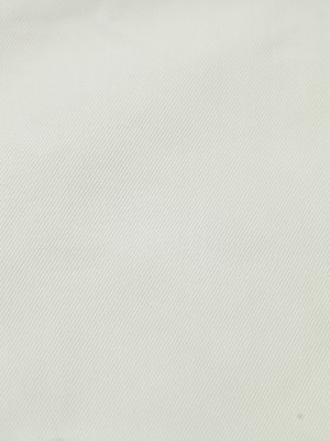 EID23 Ameera collarless vest