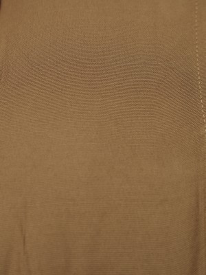 EID23 Lamira Shirt
