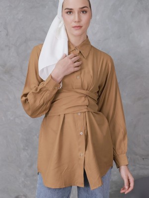 EID23 Lamira Shirt