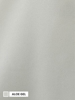 Willow Oversize Polo Shirt