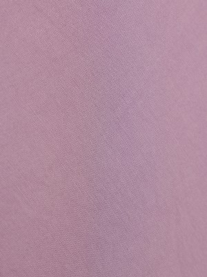 Olivia Oversize Shirt