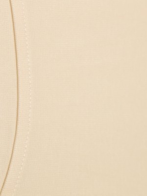 Nova High Neck Tee