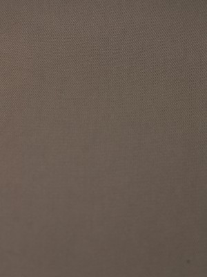 EID23 Ayana elastic waist pants