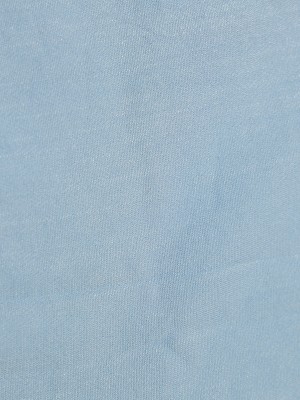 Molly Semi Crop Shirt