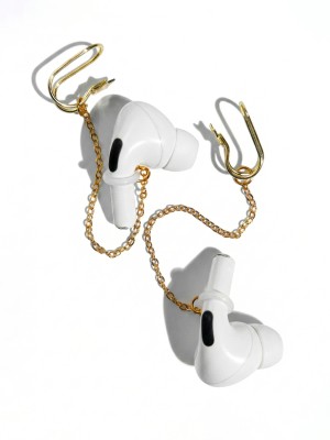 Airpods Star Earhatch