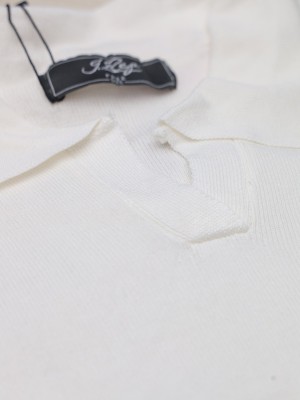 BFP Crop Polo