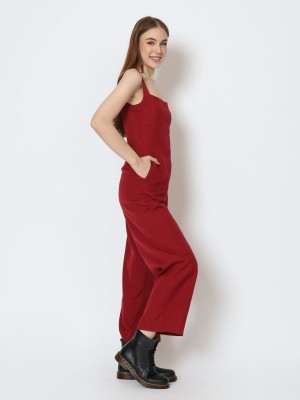 BFP HG Riley Jumpsuit