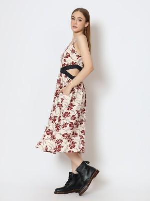 BFP HG Lucy Dress
