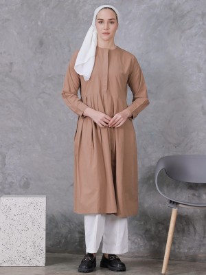 EID23 Yasmin Dress