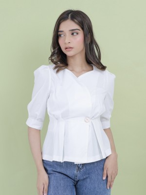 EID23 RC Heart shape shirt