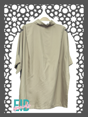 EID50 Kato shirt