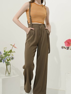 SS23 Danielle pants