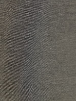 Gerde Pleats Skort