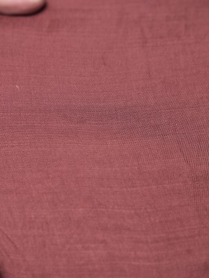 EID23 Oversize Ofra Shirt