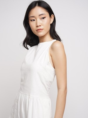 BFP HG Beatrice Dress